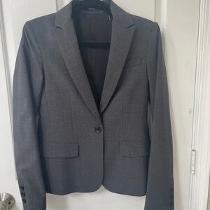 Theory Blazer